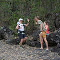 268-DSC_3608