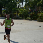 31-DSC_4273 (1348 visites) 31-DSC_4273