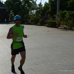 40-DSC_4282 (1290 visites) 40-DSC_4282