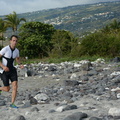 21-DSC_4350