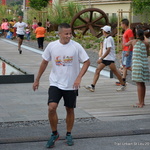 31-DSC_4429 (1422 visites) 31-DSC_4429