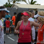 40-DSC_4438 (1335 visites) 40-DSC_4438
