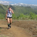 01-DSC04758