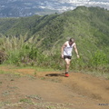 03-DSC04760