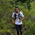 081-DSC_6252