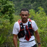 144-DSC_6321