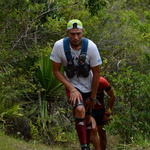 171-DSC_6350
