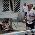 023-DSC_6416
