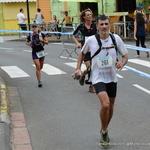 110-DSC_6503