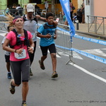 129-DSC_6523