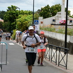 144-DSC_6539