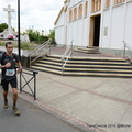 147-DSC_6542