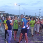 33-DSC05041