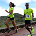 04-IMG_0026