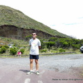 08-IMG_0030
