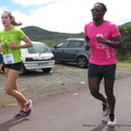 12-IMG_0034