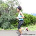 13-IMG_0039