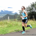15-IMG_0041