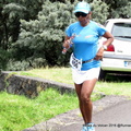 17-IMG_0043