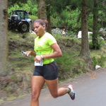 26-IMG_0055
