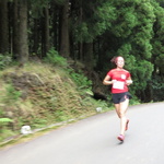 27-IMG_0058