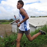 31-IMG_0062 (1579 visites) 31-IMG_0062