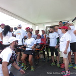 33-IMG_0070