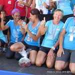 43-IMG_0087
