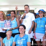 44-IMG_0089
