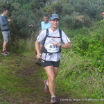 106-DSC05213