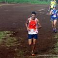 083-DSC05729