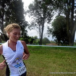 101-DSC05753 (2314 visites) 101-DSC05753