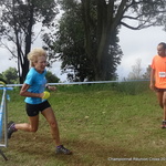 102-DSC05754 (2185 visites) 102-DSC05754