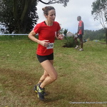 104-DSC05756 (2240 visites) 104-DSC05756