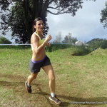 106-DSC05758 (2136 visites) 106-DSC05758