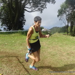 108-DSC05760 (2025 visites) 108-DSC05760