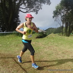 109-DSC05761 (2034 visites) 109-DSC05761