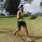 110-DSC05762 (2009 visites) 110-DSC05762