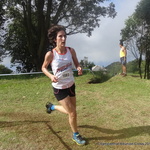 112-DSC05765 (2059 visites) 112-DSC05765