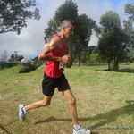 113-DSC05766 (1997 visites) 113-DSC05766