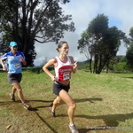 114-DSC05767 (1956 visites) 114-DSC05767