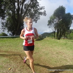 116-DSC05770 (1944 visites) 116-DSC05770