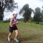 118-DSC05773 (2017 visites) 118-DSC05773