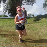 119-DSC05775 (1874 visites) 119-DSC05775