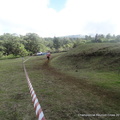 56-DSC05840