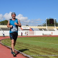 211-DSC_0243