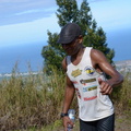 100-DSC_4352