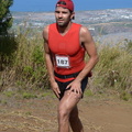 108-DSC_4361