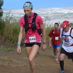 171-DSC_4427