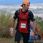 355-DSC_4620